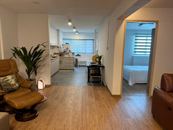 Blk 363 Clementi Avenue 2 (Clementi), HDB 3 Rooms #448617561